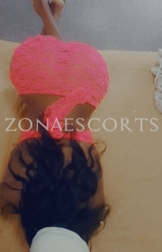 Ivon, Escort en Valdivia