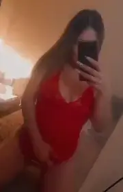 AmandaBDSM, Escort en Osorno