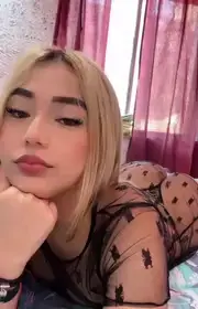 Barbie, Escort en Talca