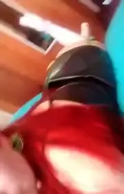 Victoria sante , Escort en Concepción