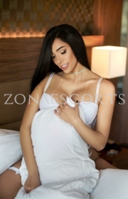 Ambar, Escort en Osorno