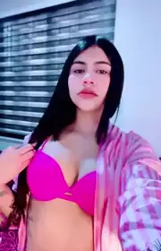 Sofía , Escort en Curico
