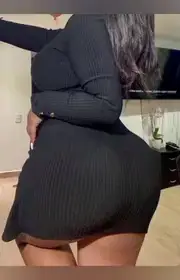 kim colombiana, Escort en Rancagua