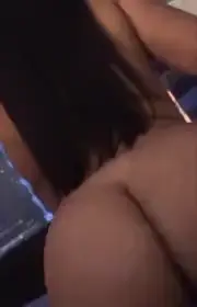 kim colombiana, Escort en Concepción