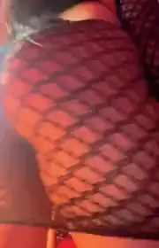 Caramelo caliente , Escort en Los Angeles