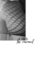 Macarena caliente , Escort en Curico