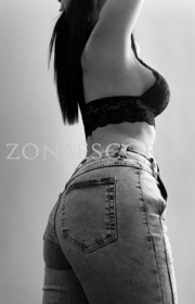 Alejandra Chilena, Escort en Concepción