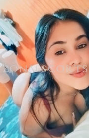 Yoana Paraguaya, Escort en Rancagua