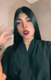 Giselle, Escort en Concepción