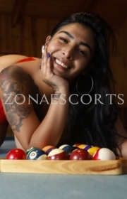 Natalia Vip , Escort en Talca