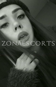 Javiera , Escort en Santiago
