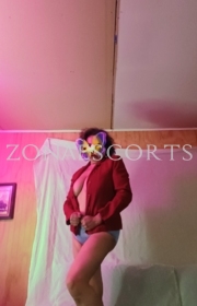 Marlen Milf, Escort en Temuco