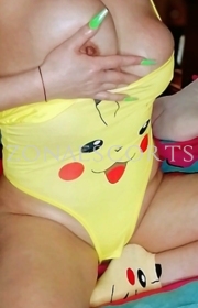 Monikita, Escort en Puerto Montt