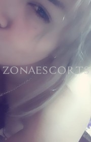 Enmy Paraguaya , Escort en Talca