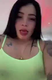 Michell, Escort en Chillan