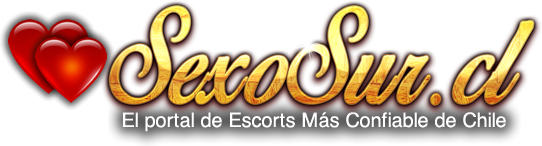Logo de SEXOSUR
